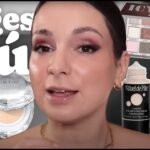 Tú decides… ¿qué probamos? ¡Descubriendo amores!