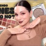 ¡Clonazos que te van a flipar!