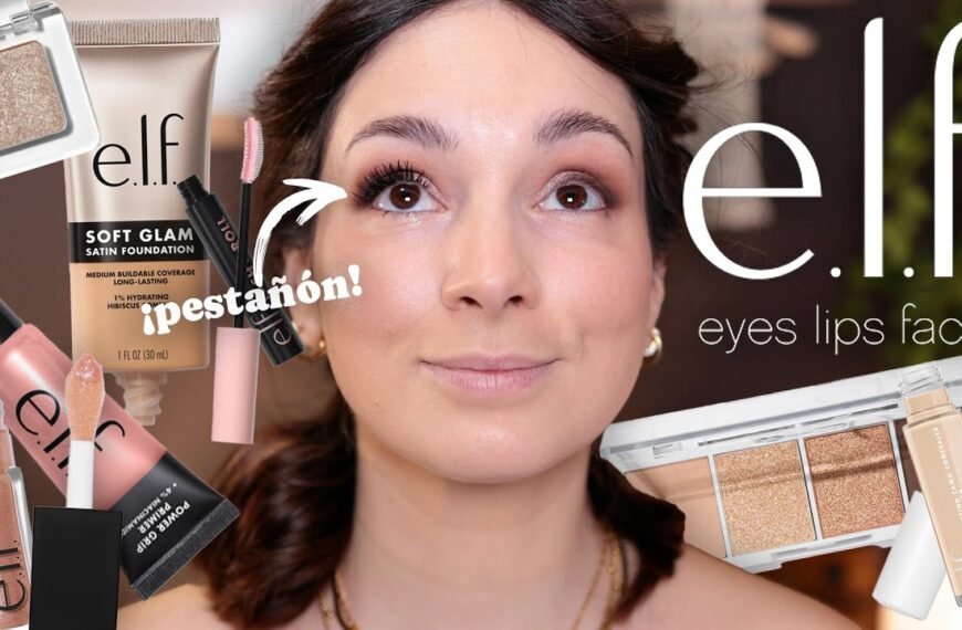 ¡Esto sí! Descubriendo lo MEJOR de&hellip;