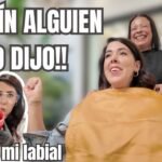 ¡Por fin, alguien lo dijo! Se arruinó el plan.