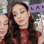 ¿Más decepciones? | Novedades LOW COST Naba y Lamel