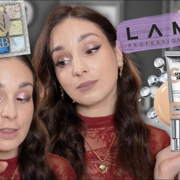 ¿Más decepciones? | Novedades LOW COST Naba y&hellip;