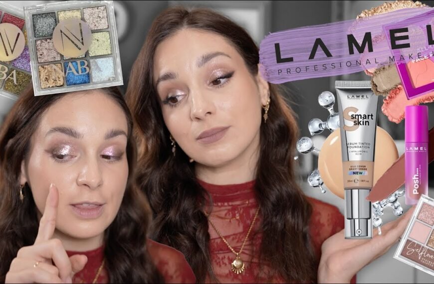 ¿Más decepciones? | Novedades LOW COST Naba y Lamel