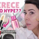 ¿Vale la pena L’Oréal Skin Ink? ¡La mejor sombra probada!&hellip;