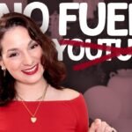 ¿Y si no fuera YouTuber? Mi colección.