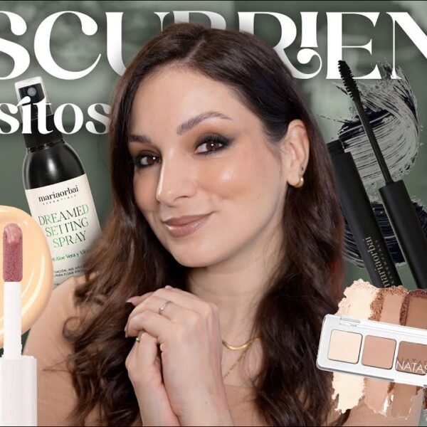 Descubriendo… ¿Amor? | Más me vale, con lo&hellip;