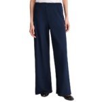 El Combinado Genial de Pantalones y Zapatos en el Outfit&hellip;