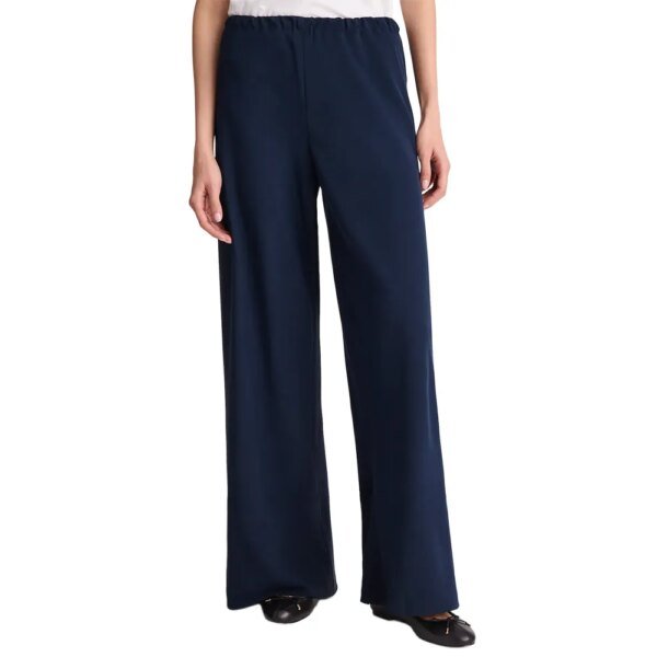 El Combinado Genial de Pantalones y Zapatos en&hellip;