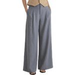 He añadido el lujoso look de chica moderna de Jennifer&hellip;