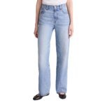 Jennifer Lawrence rompió esta regla de moda no escrita con&hellip;