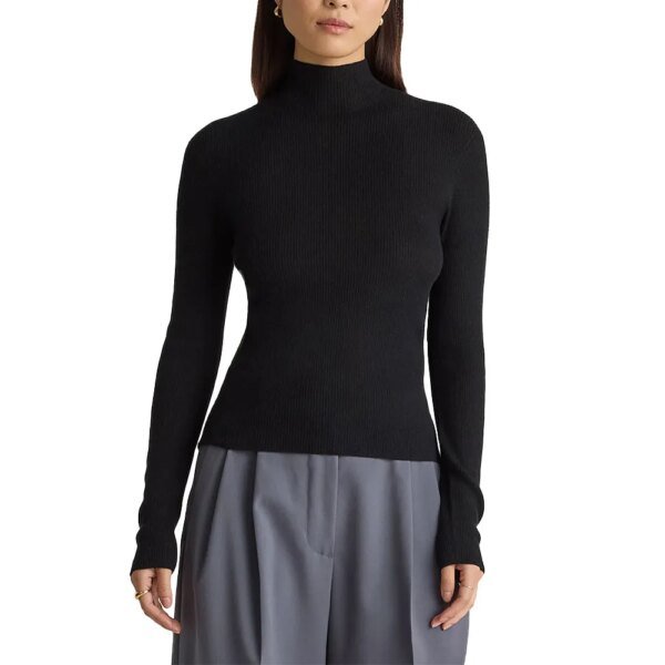 Kate Middleton Adoptó el Básico Invernal Aburrido que&hellip;