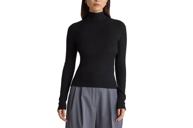 Kate Middleton Adoptó el Básico Invernal Aburrido que Hace que Incluso los Abrigos de Invierno Desgarbados Luzcan Elegantes