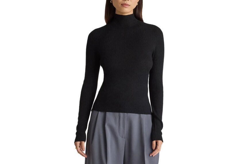 Kate Middleton Adoptó el Básico Invernal Aburrido que Hace que Incluso los Abrigos de Invierno Desgarbados Luzcan Elegantes