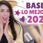 Las Mejores Bases 2025: Low Cost y Alta Gama para&hellip;