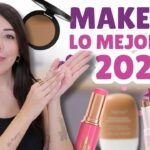 Lo Mejor del Beauty 2025: Low Cost y Alta Gama