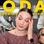 Modas que deberían acabar en 2026