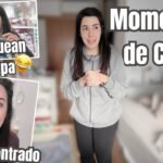 Momento de Caos: ¿Qué hago con la Beauty Room?