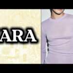 Novedades Zara 2026: Nueva Colección y Tendencias