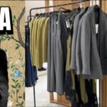 Novedades Zara Enero 2026: ¡Nueva Colección!