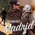 VIENEN LOS REYES MAGOS | MI VIDA EN MADRID ·&hellip;