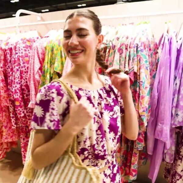 Así ha sido #MOMAD26 – Febrero – #IFEMAMADRID