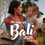 MI VIDA EN BALI 2026 | Vlog 01 | ALEXANDRA&hellip;