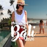 MI VIDA EN BALI 2026 | Vlog 03 | ALEXANDRA&hellip;