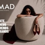 Pasarela MOMAD – 25 Julio 2026