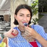 UN CAFÉ CON ALEX | Mi relación con el wellness&hellip;