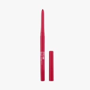 The 24h automatic eye pencil de 3ina