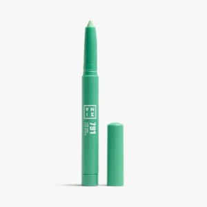 The 24h eye stick de 3ina