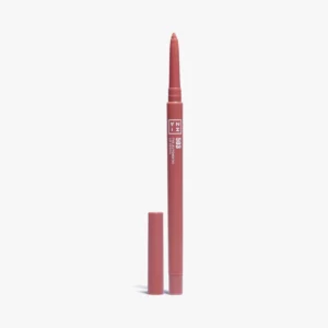 The automatic lip pencil de 3ina