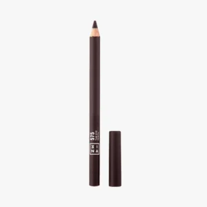 Lápiz de ojos the eye pencil de 3ina, tono 575 marrón