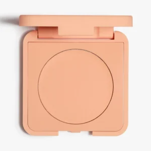 Corrector cremoso the full concealer de 3ina