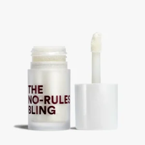 The no-rules bling de 3ina
