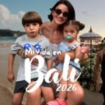 MI VIDA EN BALI 2026 | Vlog 04 | ALEXANDRA&hellip;
