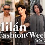 MILÁN FASHION WEEK · SPRING SUMMER 27 | Vlog |&hellip;