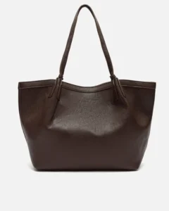 Folnu bolso shopper grande de Misako