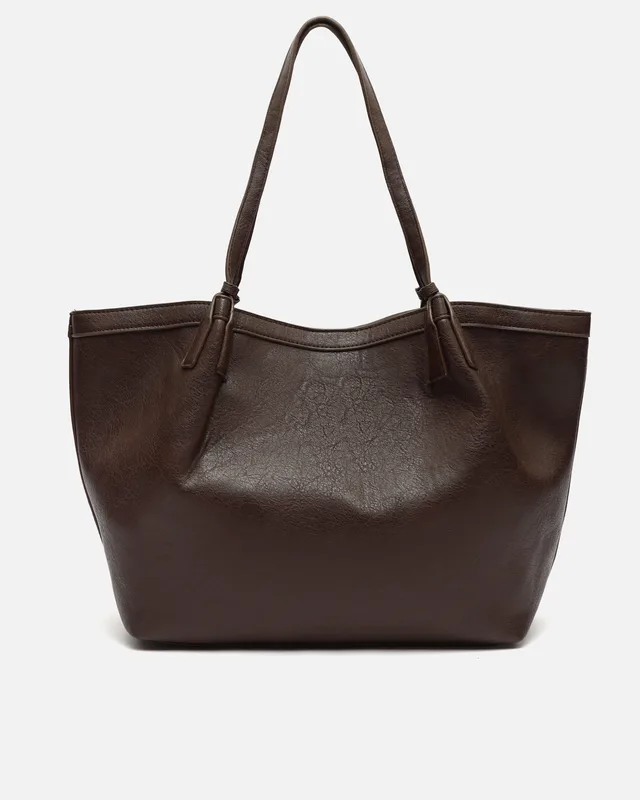 Folnu bolso shopper grande de Misako
