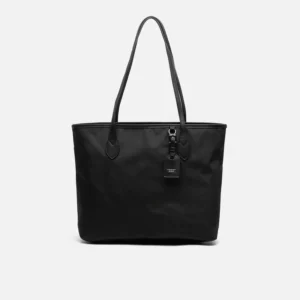 Kiosko bolso shopper de Misako
